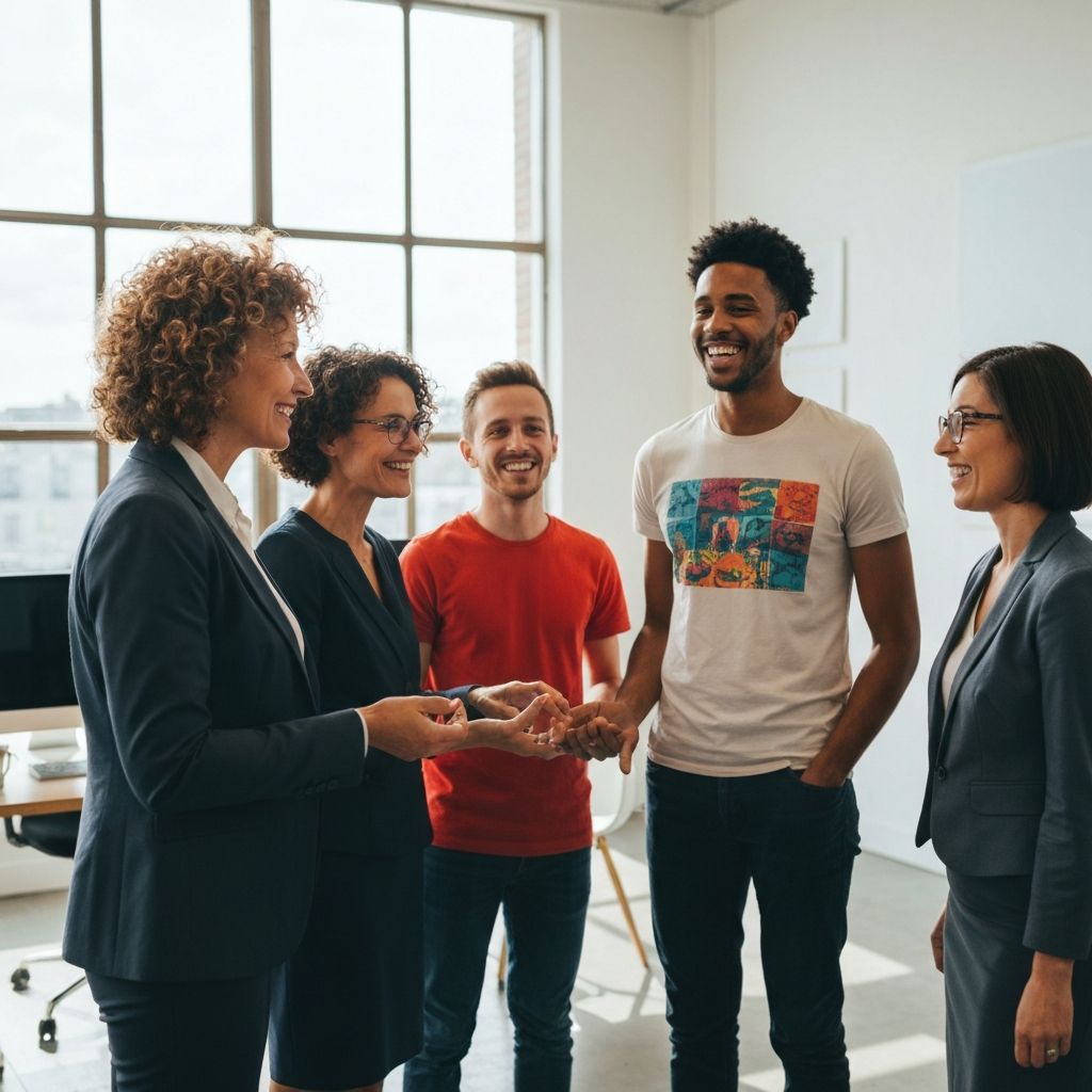 LightNote AI Team